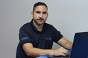 Sensor de Monitoreo de Estado BCM