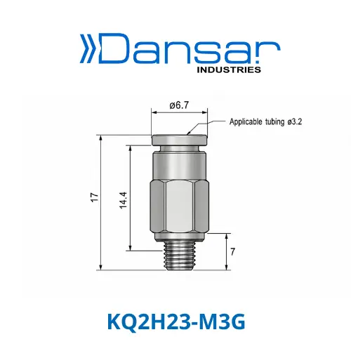 KQ2H23-M3G (2).webp