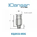 KQ2H23-M3G (2).webp