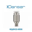 KQ2H23-M3G (1).webp