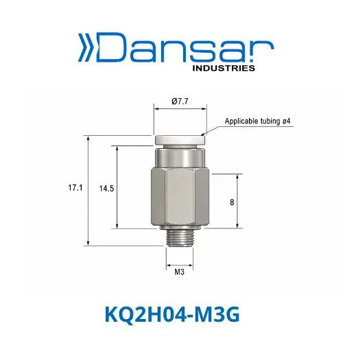KQ2H04-M3G-2.webp