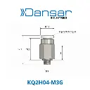 KQ2H04-M3G-2.webp