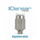 KQ2H04-M3G-1.webp