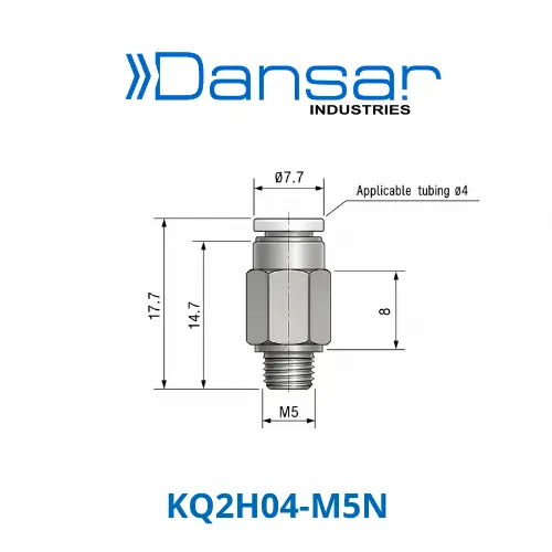 KQ2H04-M5N-2.webp