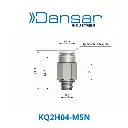 KQ2H04-M5N-2.webp