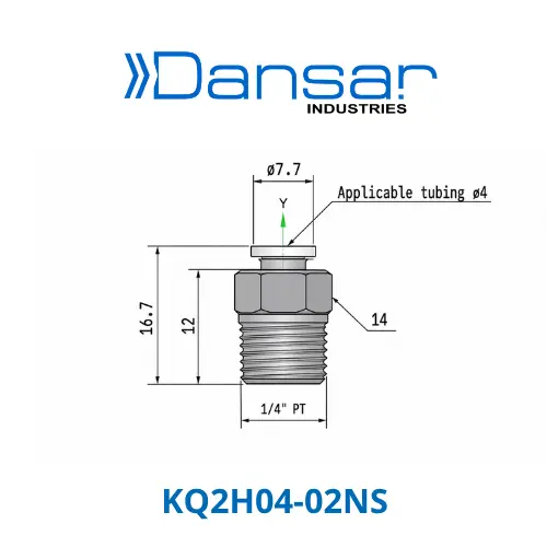 KQ2H04-02NS-2.webp