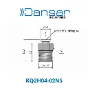 KQ2H04-02NS-2.webp