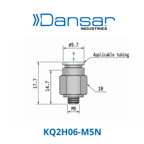 KQ2H06-M5N-2.webp