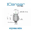 KQ2H06-M5N-2.webp
