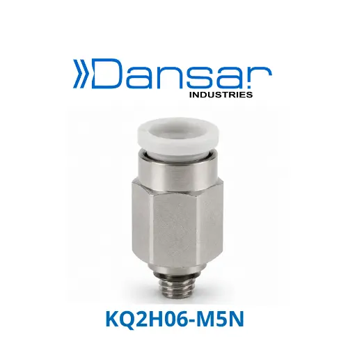KQ2H06-M5N-1.webp