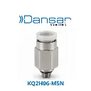 KQ2H06-M5N-1.webp
