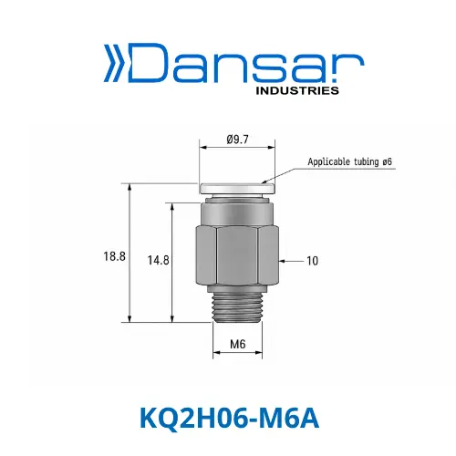 KQ2H06-M6A-2.webp