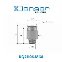 KQ2H06-M6A-2.webp