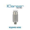KQ2H02-M3G-2.webp