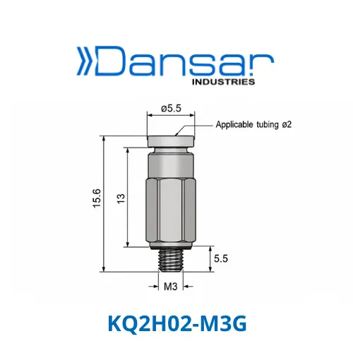 KQ2H02-M3G-1.webp