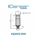 KQ2H02-M3G-1.webp