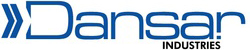 Dansar Industries S.A.